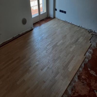 posa parquet torino pecoraro